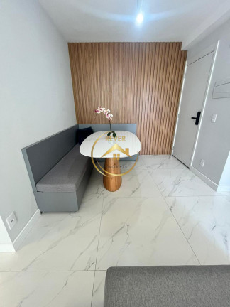 Imagem Apartamento com 2 Quartos à Venda, 56 m² em Bonfim - Campinas Imagem Apartamento com 2 Quartos à Venda, 56 m² em Bonfim - Campinas
