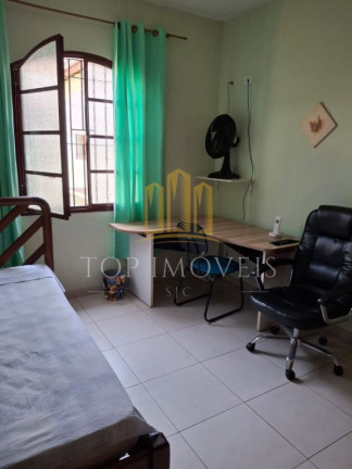 Imagem Casa com 4 Quartos à Venda, 500 m² em Jardim Das Indústrias - São José Dos Campos Imagem Casa com 4 Quartos à Venda, 500 m² em Jardim Das Indústrias - São José Dos Campos