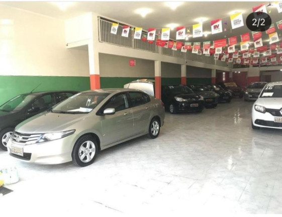 Imagem Imóvel com 1 Quarto à Venda, 120 m² em Artur Alvim - São Paulo Imagem Imóvel com 1 Quarto à Venda, 120 m² em Artur Alvim - São Paulo