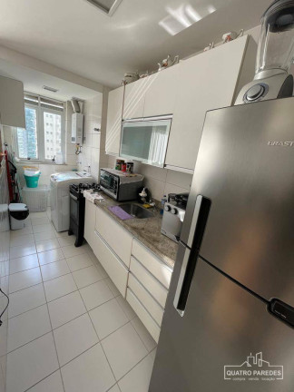 Imagem Imóvel com 2 Quartos à Venda, 125 m² em Barra Da Tijuca - Rio De Janeiro Imagem Imóvel com 2 Quartos à Venda, 125 m² em Barra Da Tijuca - Rio De Janeiro