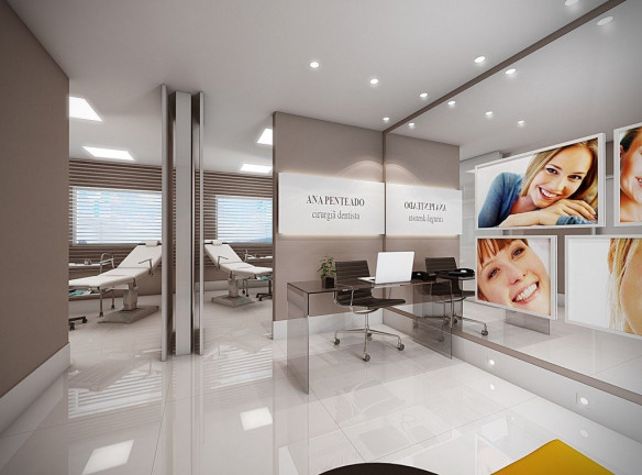 Imagem Sala Comercial à Venda, 40 m² em Barra Funda - São Paulo Imagem Sala Comercial à Venda, 40 m² em Barra Funda - São Paulo