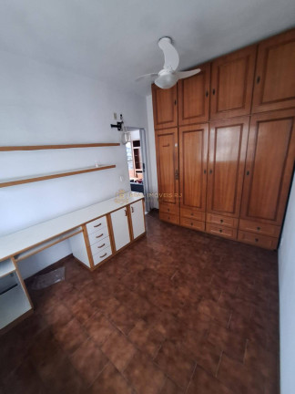 Imagem Apartamento com 2 Quartos à Venda, 80 m² em Praça Seca - Rio De Janeiro Imagem Apartamento com 2 Quartos à Venda, 80 m² em Praça Seca - Rio De Janeiro