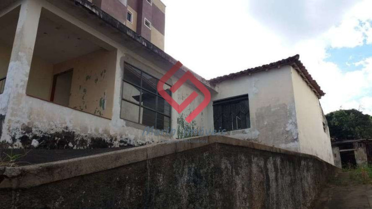 Imagem Imóvel à Venda, 120 m² em Vila Progresso - Sorocaba