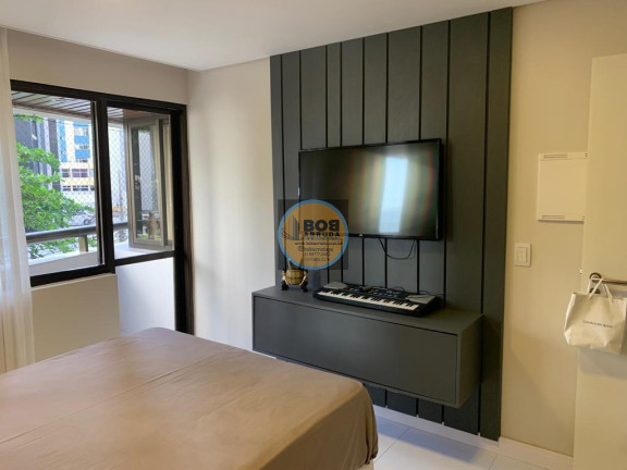 Imagem Apartamento com 4 Quartos à Venda, 235 m² em Boa Viagem - Recife Imagem Apartamento com 4 Quartos à Venda, 235 m² em Boa Viagem - Recife
