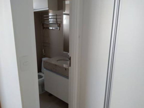 Imagem Apartamento com 2 Quartos à Venda, 65 m² em Vila Mariana - São Paulo Imagem Apartamento com 2 Quartos à Venda, 65 m² em Vila Mariana - São Paulo
