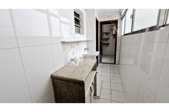 Imagem Apartamento com 2 Quartos à Venda, 83 m² em Jardim Paulista - São Paulo Imagem Apartamento com 2 Quartos à Venda, 83 m² em Jardim Paulista - São Paulo