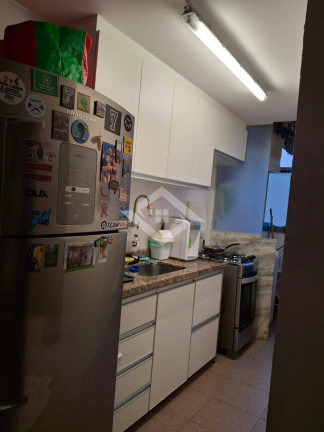 Imagem Apartamento com 2 Quartos à Venda, 80 m² em Barra Da Tijuca - Rio De Janeiro Imagem Apartamento com 2 Quartos à Venda, 80 m² em Barra Da Tijuca - Rio De Janeiro