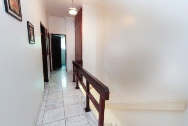 Imagem Casa com 3 Quartos para Alugar, 250 m² em Aclimação - São Paulo Imagem Casa com 3 Quartos para Alugar, 250 m² em Aclimação - São Paulo