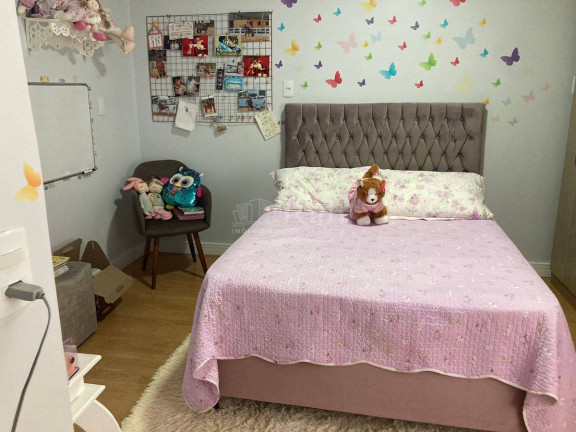 Imagem Casa com 2 Quartos à Venda, 75 m² em São João - Itajaí