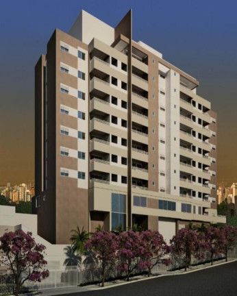 Imagem Apartamento com 2 Quartos à Venda, 95 m² em Pompeia - São Paulo Imagem Apartamento com 2 Quartos à Venda, 95 m² em Pompeia - São Paulo