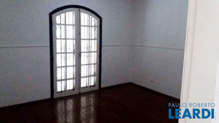 Imagem Casa com 4 Quartos à Venda, 275 m² em Santa Paula - São Caetano Do Sul Imagem Casa com 4 Quartos à Venda, 275 m² em Santa Paula - São Caetano Do Sul