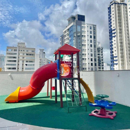 Imagem Cobertura com 3 Quartos à Venda, 268 m² em 2 Quadra Norte - Balneário Camboriú
