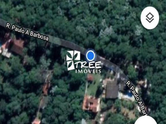 Imagem Terreno à Venda, 4.000 m² em Jardim Arujá - Arujá