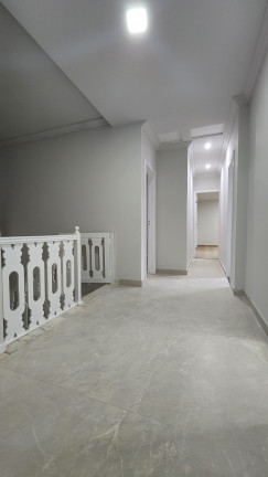Imagem Casa com 5 Quartos à Venda, 380 m² em Jardim Camburi - Vitória Imagem Casa com 5 Quartos à Venda, 380 m² em Jardim Camburi - Vitória