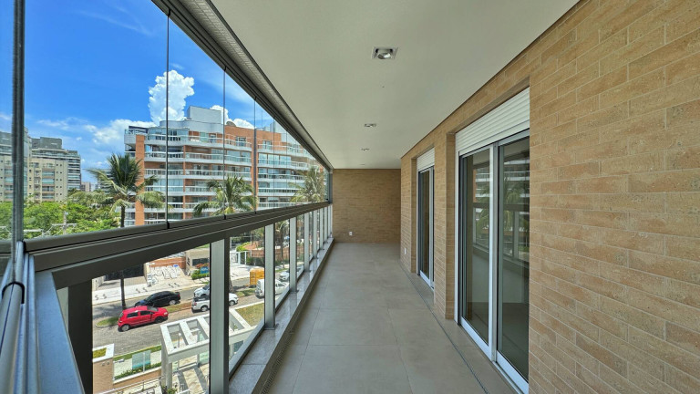 Imagem Apartamento com 3 Quartos à Venda, 127 m² em Riviera De São Lourenço - Bertioga Imagem Apartamento com 3 Quartos à Venda, 127 m² em Riviera De São Lourenço - Bertioga