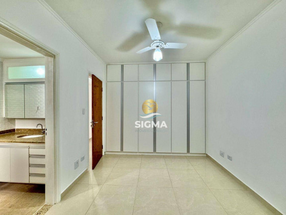 Imagem Apartamento com 3 Quartos à Venda, 120 m² em Pitangueiras - Guarujá Imagem Apartamento com 3 Quartos à Venda, 120 m² em Pitangueiras - Guarujá