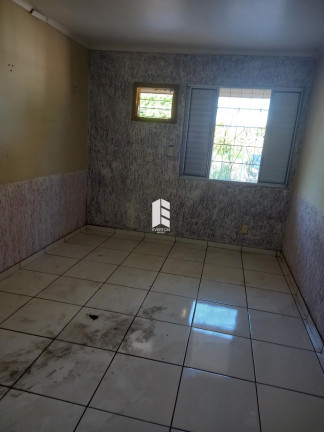 Imagem Casa com 3 Quartos à Venda, 500 m² em Lorenzi - Santa Maria Imagem Casa com 3 Quartos à Venda, 500 m² em Lorenzi - Santa Maria