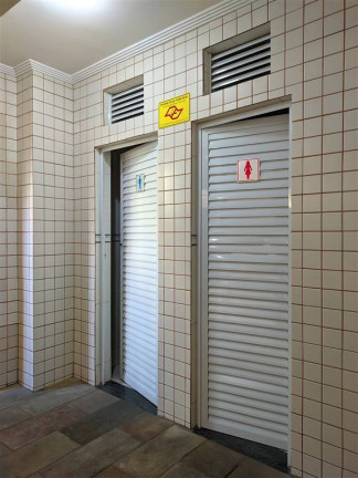 Imagem Apartamento com 1 Quarto à Venda, 64 m² em Aviacao - Praia Grande Imagem Apartamento com 1 Quarto à Venda, 64 m² em Aviacao - Praia Grande