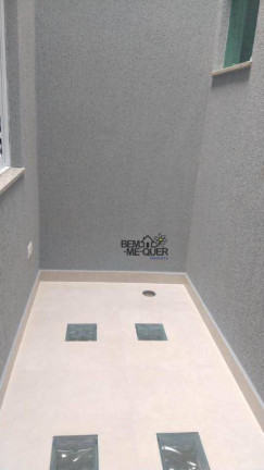 Imagem Sobrado com 3 Quartos à Venda, 150 m² em Pirituba - São Paulo Imagem Sobrado com 3 Quartos à Venda, 150 m² em Pirituba - São Paulo