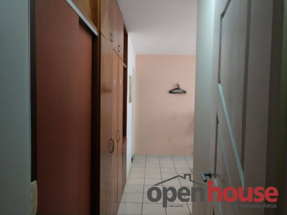 Imagem Casa com 3 Quartos à Venda, 180 m² em Neópolis - Natal