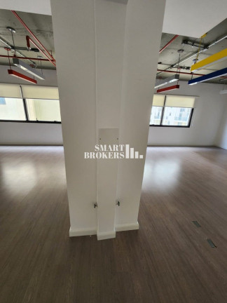 Imagem Sala Comercial à Venda, 74 m² em Vila Mariana - São Paulo Imagem Sala Comercial à Venda, 74 m² em Vila Mariana - São Paulo