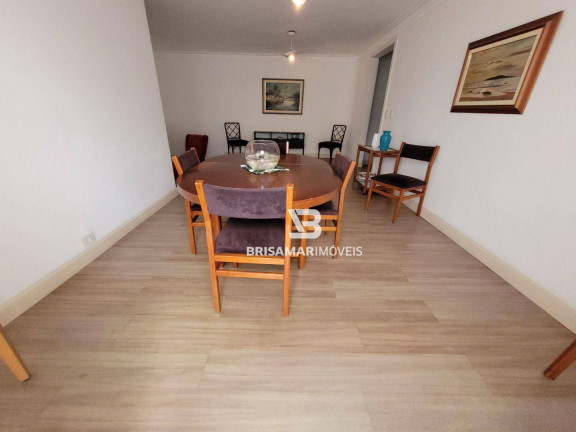 Imagem Apartamento com 3 Quartos à Venda ou Locação, 140 m² em Pitangueiras - Guarujá Imagem Apartamento com 3 Quartos à Venda ou Locação, 140 m² em Pitangueiras - Guarujá