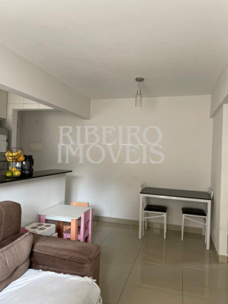 Imagem Apartamento com 3 Quartos à Venda,  em Portais (polvilho) - Cajamar
