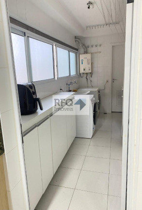 Imagem Imóvel com 3 Quartos à Venda, 146 m² em Ipiranga - São Paulo