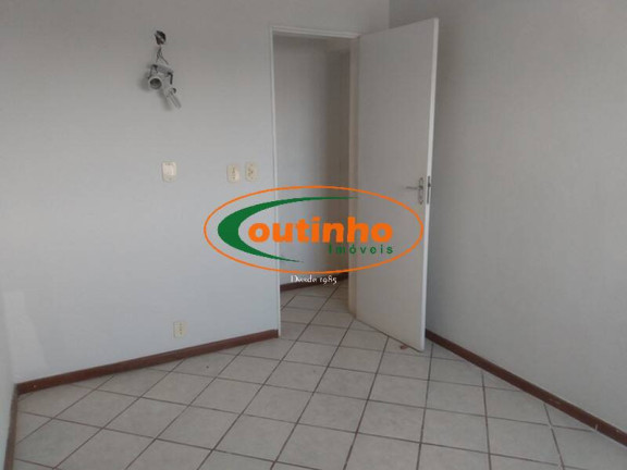 Imagem Apartamento com 2 Quartos à Venda, 76 m² em Tijuca - Rio De Janeiro Imagem Apartamento com 2 Quartos à Venda, 76 m² em Tijuca - Rio De Janeiro