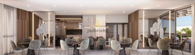 Imagem Cobertura com 3 Quartos à Venda, 175 m² em Meia Praia - Itapema