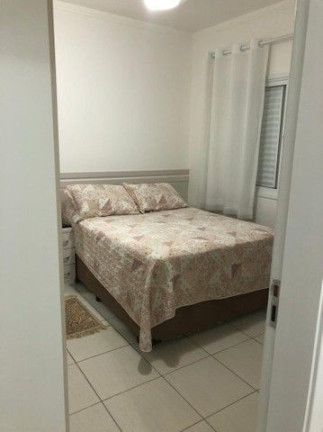 Imagem Sobrado com 2 Quartos à Venda, 100 m² em Jardim Da Pedreira - São Paulo Imagem Sobrado com 2 Quartos à Venda, 100 m² em Jardim Da Pedreira - São Paulo