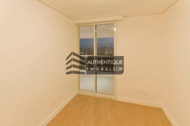 Imagem Apartamento com 2 Quartos à Venda, 67 m² em Brooklin - São Paulo