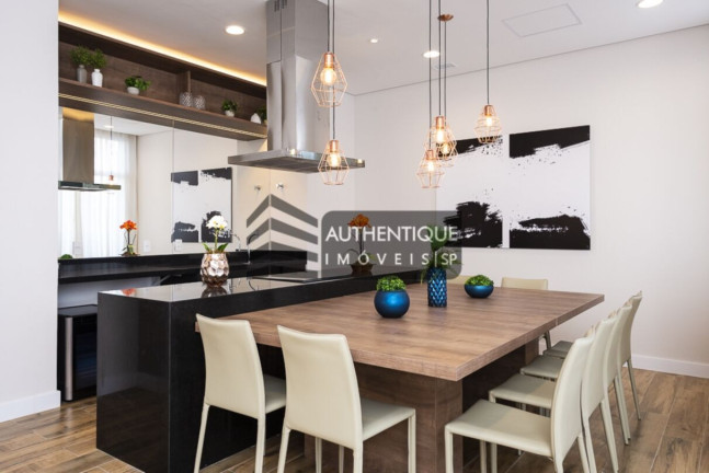 Imagem Apartamento com 2 Quartos à Venda, 141 m² em Butantã - São Paulo Imagem Apartamento com 2 Quartos à Venda, 141 m² em Butantã - São Paulo