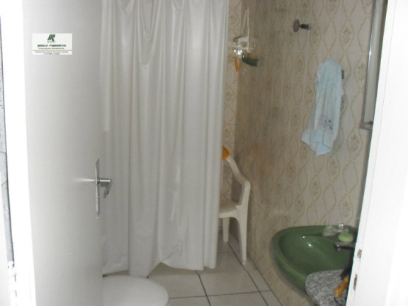 Imagem Chácara com 3 Quartos à Venda, 300 m² em Capela Do Cepo - São Roque Imagem Chácara com 3 Quartos à Venda, 300 m² em Capela Do Cepo - São Roque