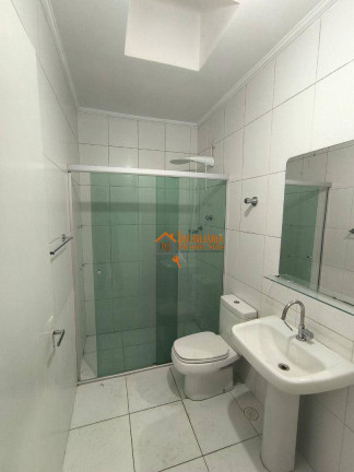 Imagem Sobrado com 2 Quartos à Venda, 160 m² em Vila Silveira - Guarulhos