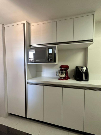 Imagem Apartamento com 3 Quartos à Venda, 970.000 m² em São Paulo - Jundiaí Imagem Apartamento com 3 Quartos à Venda, 970.000 m² em São Paulo - Jundiaí