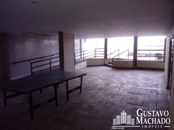 Imagem Imóvel com 3 Quartos à Venda, 203 m² em Bela Vista - Volta Redonda