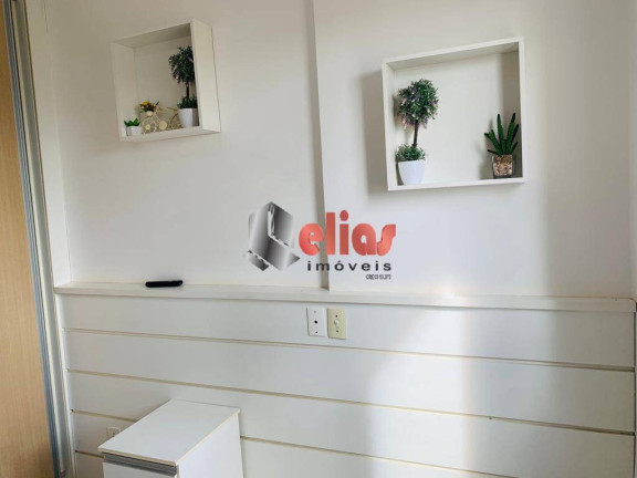 Imagem Apartamento com 2 Quartos à Venda, 65 m² em Vila Santa Tereza - Bauru Imagem Apartamento com 2 Quartos à Venda, 65 m² em Vila Santa Tereza - Bauru