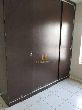 Imagem Apartamento com 2 Quartos à Venda, 93 m² em Setor Bueno - Goiânia