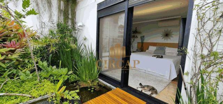 Imagem Casa com 4 Quartos à Venda, 1.044 m² em Vila Ipojuca - São Paulo Imagem Casa com 4 Quartos à Venda, 1.044 m² em Vila Ipojuca - São Paulo