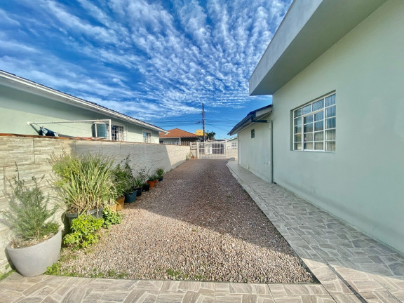 Imagem Casa com 3 Quartos à Venda, 300 m² em Forquilhinhas - São José Imagem Casa com 3 Quartos à Venda, 300 m² em Forquilhinhas - São José
