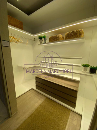 Imagem Apartamento com 4 Quartos à Venda, 154 m² em Praia Da Costa - Vila Velha Imagem Apartamento com 4 Quartos à Venda, 154 m² em Praia Da Costa - Vila Velha
