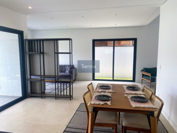 Imagem Casa com 4 Quartos à Venda, em Chácaras Saudáveis E Encantadoras - Jundiaí Imagem Casa com 4 Quartos à Venda, em Chácaras Saudáveis E Encantadoras - Jundiaí