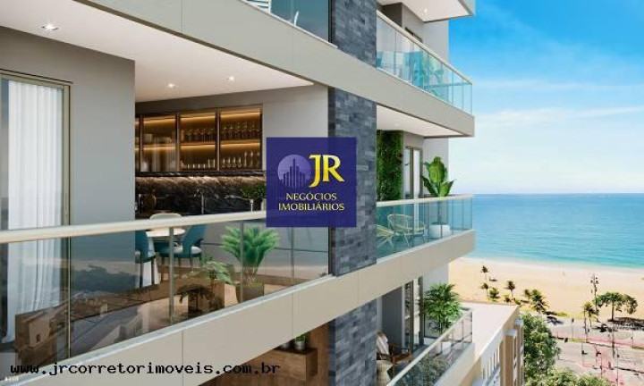 Imagem Apartamento com 4 Quartos à Venda, 135 m² em Praia Da Costa - Vila Velha Imagem Apartamento com 4 Quartos à Venda, 135 m² em Praia Da Costa - Vila Velha