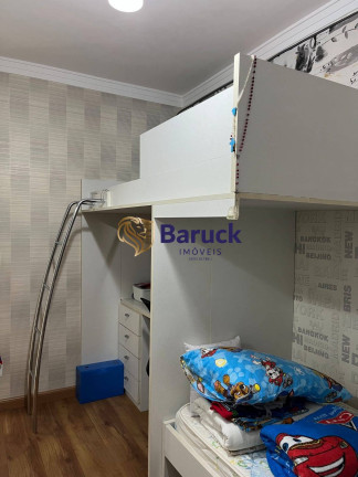 Imagem Apartamento com 2 Quartos à Venda, 67 m² em Centro - Diadema Imagem Apartamento com 2 Quartos à Venda, 67 m² em Centro - Diadema