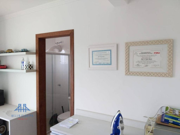 Imagem Casa com 4 Quartos à Venda, 280 m² em Trindade - Florianópolis Imagem Casa com 4 Quartos à Venda, 280 m² em Trindade - Florianópolis