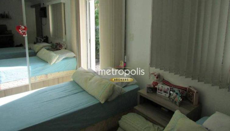 Imagem Sobrado com 3 Quartos à Venda, 290 m² em Jardim Patente Novo - São Paulo Imagem Sobrado com 3 Quartos à Venda, 290 m² em Jardim Patente Novo - São Paulo