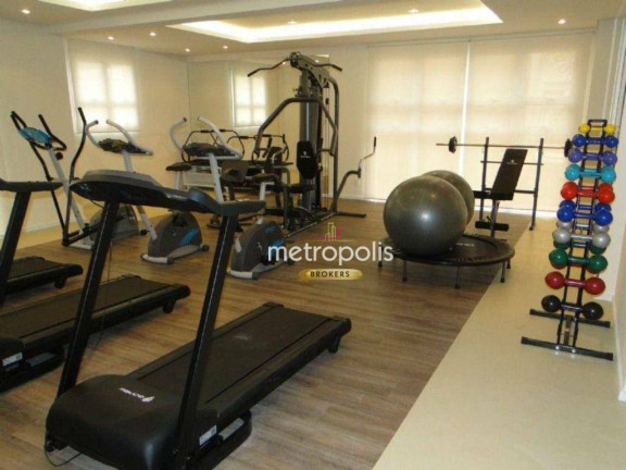 Imagem Apartamento com 2 Quartos para Alugar, 65 m² em Jardim Do Mar - São Bernardo Do Campo Imagem Apartamento com 2 Quartos para Alugar, 65 m² em Jardim Do Mar - São Bernardo Do Campo