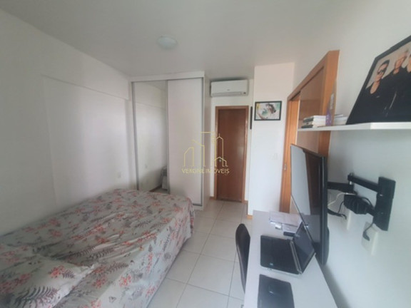 Imagem Imóvel com 1 Quarto à Venda, 50 m² em Barra - Salvador Imagem Imóvel com 1 Quarto à Venda, 50 m² em Barra - Salvador