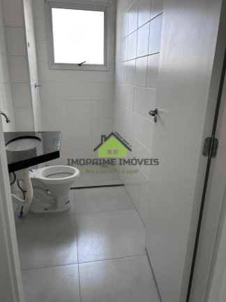 Imagem Apartamento com 3 Quartos à Venda, 69 m² em Jardim Oriente - São José Dos Campos